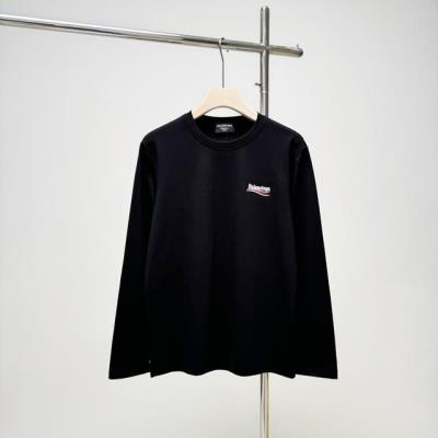 cheap quality Balenciaga Shirts Model No. 89